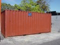 Liquidation Auction, Vehicles, Somerset West