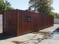 Liquidation Auction, Vehicles, Somerset West