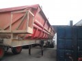 Liquidation Auction, Vehicles, Somerset West 1