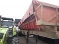 Liquidation Auction, Vehicles, Somerset West 2