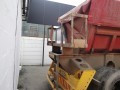 Liquidation Auction, Vehicles, Somerset West 1