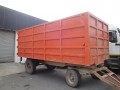 Liquidation Auction, Vehicles, Somerset West