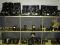 Jd Group - Somerset West