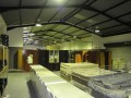Jd Group - Somerset West 6