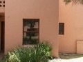 3-Bedroomed Unit, St Tropez, Alberton 1