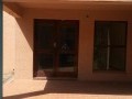3-Bedroomed Unit, St Tropez, Alberton 2