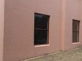3-Bedroomed Unit, St Tropez, Alberton 4