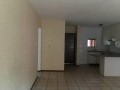 3-Bedroomed Unit, St Tropez, Alberton 6