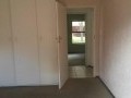 3-Bedroomed Unit, St Tropez, Alberton 7