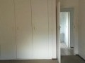 3-Bedroomed Unit, St Tropez, Alberton 8