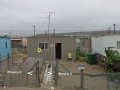 Starter Home, Saldanha 1