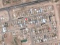 Starter Home, Saldanha 3