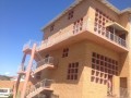 Attractive Unit, Blue Water Bay, Port Elizabeth