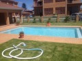 Attractive Unit, Blue Water Bay, Port Elizabeth 3