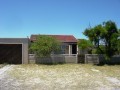 2-Bedroomed Home, Weltevreden Valley 2