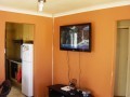 2-Bedroomed Home, Weltevreden Valley 3
