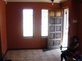 2-Bedroomed Home, Weltevreden Valley 4