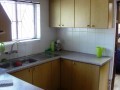 2-Bedroomed Home, Weltevreden Valley 7