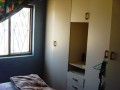 2-Bedroomed Home, Weltevreden Valley 8