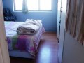 2-Bedroomed Home, Weltevreden Valley 9