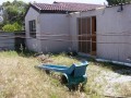 2-Bedroomed Home, Weltevreden Valley 11
