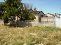 2-Bedroomed Home, Weltevreden Valley 15