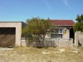 2-Bedroomed Home, Weltevreden Valley 16