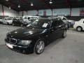 Vehicle Auction - Somerset West 1