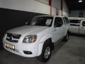 Vehicle Auction - Somerset West 1
