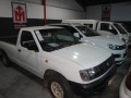 Vehicle Auction - Somerset West