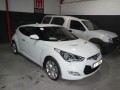 Vehicle Auction - Somerset West