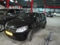 Vehicle Auction - Somerset West