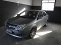 Vehicle Auction - Somerset West 1