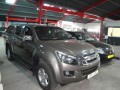 Vehicle Auction - Somerset West