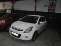 Vehicle Auction - Somerset West 1