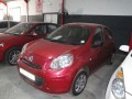 Vehicle Auction - Somerset West