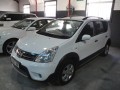 Vehicle Auction - Somerset West 1