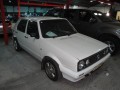 Vehicle Auction - Somerset West 1