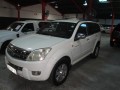 Vehicle Auction - Somerset West