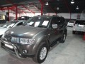Vehicle Auction - Somerset West 1