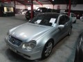 Vehicle Auction - Somerset West 1