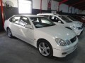 Vehicle Auction - Somerset West
