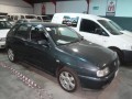 Vehicle Auction - Somerset West 1