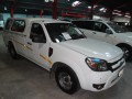 Vehicle Auction - Somerset West 1