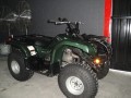Vehicle Auction - Somerset West 1