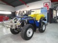 Vehicle Auction - Somerset West