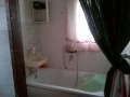 Starter Home, Saldanha 5