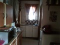 Starter Home, Saldanha 6