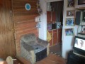 Starter Home, Saldanha 8