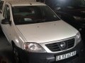 Vehicle Auction - Somerset West